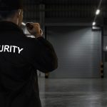 Аренда авто с водителем и физическая охрана на стройку: почему важно сотрудничать с надежной компанией