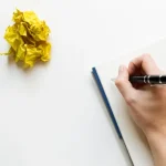 Чому студенти Одеси все частіше замовляють курсові роботи у професіоналів