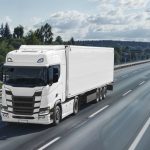 Международная перевозка личных вещей: почему стоит сотрудничать с опытными специалистами