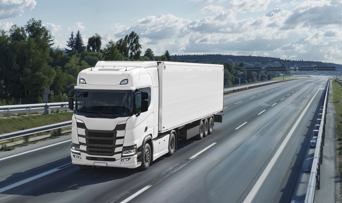 Международная перевозка личных вещей: почему стоит сотрудничать с опытными специалистами