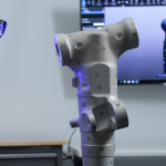 Кому варто розглянути купівлю 3D сканера