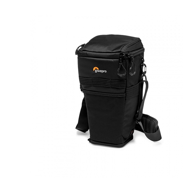 Чем способны привлечь органайзеры и рюкзаки для фототехники от Lowepro
