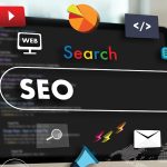 Приватний SEO спеціаліст та інтернет маркетолог для бізнесу