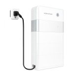 How to Use Leftover Solar for EV Charging Without Babysitting the Plug