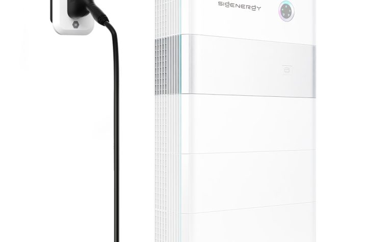 How to Use Leftover Solar for EV Charging Without Babysitting the Plug
