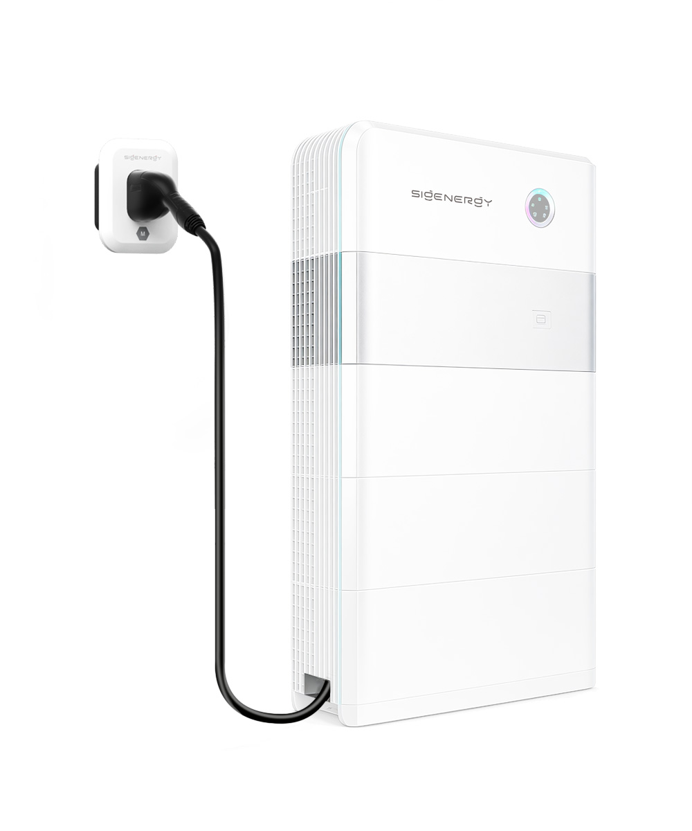 How to Use Leftover Solar for EV Charging Without Babysitting the Plug