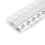 Насколько важно выбрать хороший профиль для LED ленты