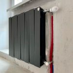 ТОП причин выбрать биметаллические радиаторы отопления