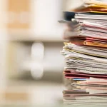 Документы для использования за границей: перевод, апостиль и получение дубликатов